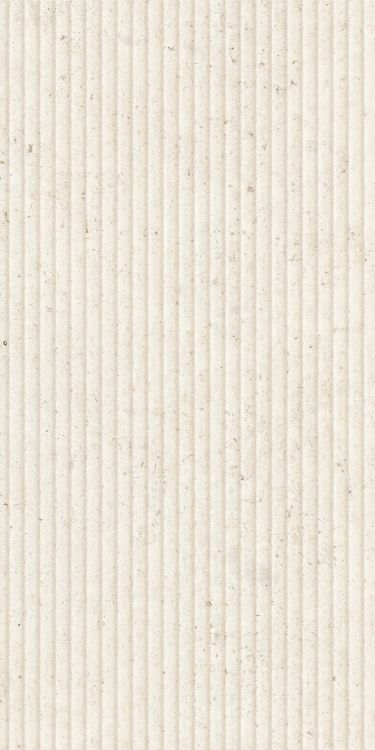 Lightstones.03 Shell Classic Deco 24 x 48